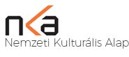 Nemzeti Kultúrális Alap