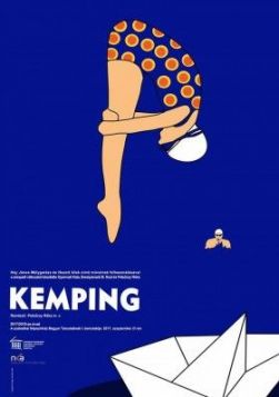 Kemping