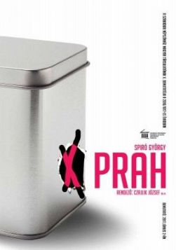 Prah
