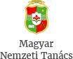 Magyar Nemzeti Tanács