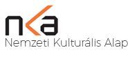 Nemzeti Kultúrális Alap