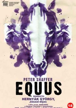 Equus