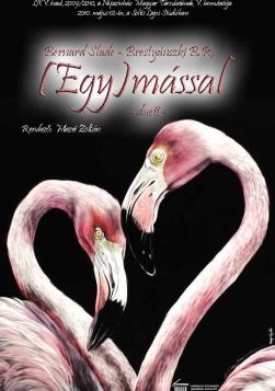 (Egy)mással