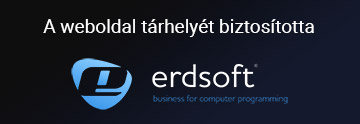 Hosted by ErdSoft