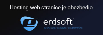 Hosted by ErdSoft